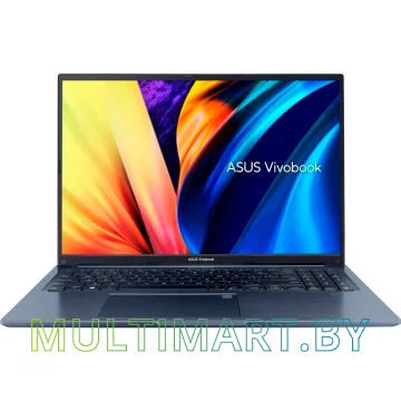 Ноутбук ASUS Vivobook 16X X1603ZA-MB239 (90NB0WB1-M00FB0)